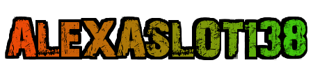 GAME TERLENGKAP