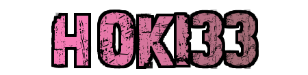 HOKI33