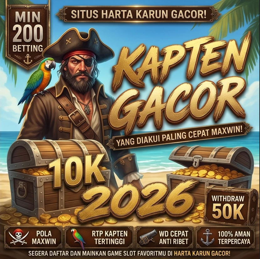 Poster Promo / Informasi